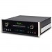 Ảnh minh họa McIntosh CD/SACD Player MCD550 2
