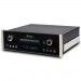 McIntosh CD/SACD Player MCD550