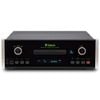 McIntosh CD/SACD Player MCD550
