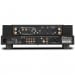 Ảnh minh họa McIntosh Integrated Amplifier MA5300 1