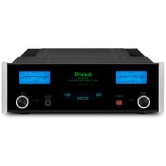 McIntosh Integrated Amplifier MA5300 