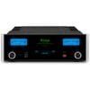 McIntosh Integrated Amplifier MA5300