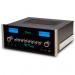 Ảnh minh họa McIntosh Pre-Amplifier C52 2