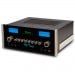 McIntosh Pre-Amplifier C52
