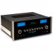 Ảnh minh họa McIntosh Pre-Amplifier C52 3