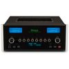 McIntosh Pre-Amplifier C52
