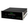 Ảnh minh họa McIntosh SACD/CD Transport MCT500 1