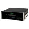 McIntosh SACD/CD Transport MCT500
