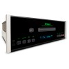 Ảnh minh họa McIntosh SACD/CD Transport MCT500 2
