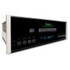 McIntosh SACD/CD Transport MCT500