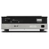 Ảnh minh họa McIntosh SACD/CD Transport MCT500 3