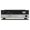 McIntosh SACD/CD Transport MCT500