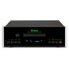  McIntosh SACD/CD Transport MCT500 
