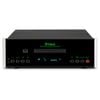 McIntosh SACD/CD Transport MCT500