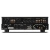 Ảnh minh họa McIntosh Stereo Pre-Amplifier C49 1