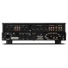 McIntosh Stereo Pre-Amplifier C49