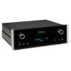 McIntosh Stereo Pre-Amplifier C49
