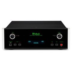  McIntosh Stereo Pre-Amplifier C49 