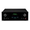 McIntosh Stereo Pre-Amplifier C49