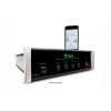 Ảnh minh họa McIntosh Stream Audio MB 50 1