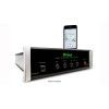 McIntosh Stream Audio MB 50