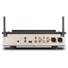 Ảnh minh họa McIntosh Stream Audio MB 50 2