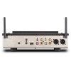 McIntosh Stream Audio MB 50