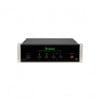 Ảnh minh họa McIntosh Stream Audio MB 50 3