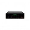 McIntosh Stream Audio MB 50