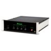 McIntosh Stream Audio MB 50