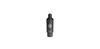 MCM 114 SET GUITAR Micro thu tiếng guitar Neumann
