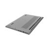 Laptop Thunderobot T-Book15A (AMD Ryzen 3 - 3200U/AMD Radeon Vega 3)