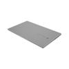 Laptop Thunderobot T-Book15A (AMD Ryzen 3 - 3200U/AMD Radeon Vega 3)