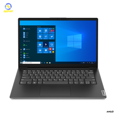  Laptop Lenovo V14 G2 ALC 82KC00BCVN (AMD Ryzen™ 3-5300U/8GB/256GB) 