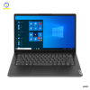 Laptop Lenovo V14 G2 ALC 82KC00BCVN (AMD Ryzen™ 3-5300U/8GB/256GB)