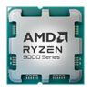 CPU AMD Ryzen 5 9600 Tray