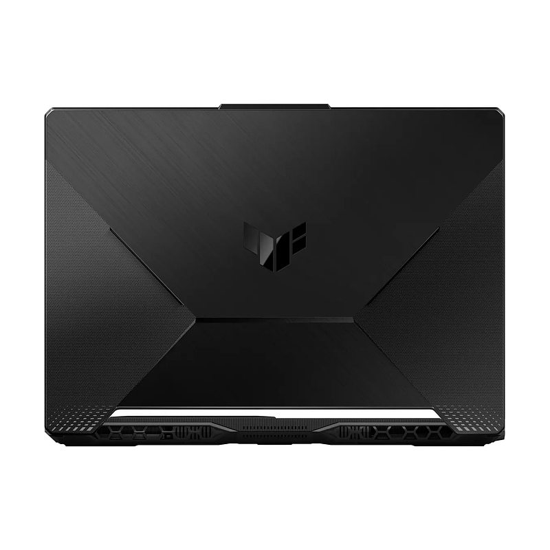Ảnh minh họa Laptop Asus TUF Gaming A15 FA506NCG - HN396W (AMD Ryzen 7 155 | RTX 3050 4GB | 15.6 inch FHD 144Hz | 8GB | 512GB | Win 11 | Đen) 2