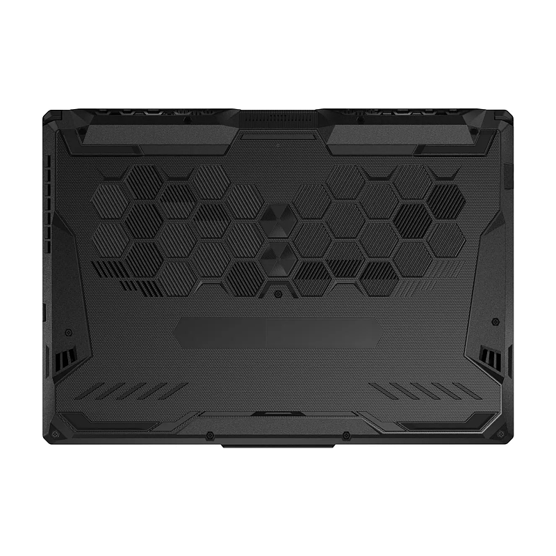 Ảnh minh họa Laptop Asus TUF Gaming A15 FA506NCG - HN396W (AMD Ryzen 7 155 | RTX 3050 4GB | 15.6 inch FHD 144Hz | 8GB | 512GB | Win 11 | Đen) 3