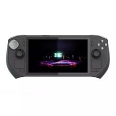  ZOTAC GAMING ZONE – Máy tính chơi game cầm tay / AMD Ryzen 7 8840U / 