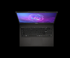 Laptop MSI Venture A16 AI A2HMTG-043US 16