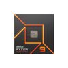 CPU AMD Ryzen 9 7900 Box chính hãng (4.7GHz - 5.6GHz)