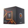 CPU AMD Ryzen 9 7900 Box chính hãng (4.7GHz - 5.6GHz)