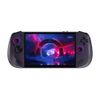Máy chơi game cầm tay Lenovo Legion Go S, AMD Ryzen Z1 Extreme, 32GB