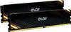 OLOy DDR4 16GB (2x8GB) 2666MHz CL19 – RAM Desktop UDIMM