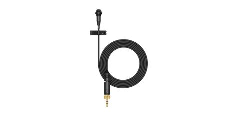 ME 2 Micro Cài Áo Omni-directional Sennheiser