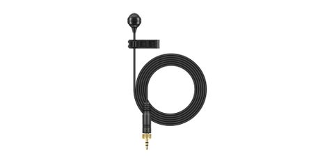 ME 4 Micro Cài Áo Cardioid Sennheiser