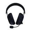 Tai nghe chơi game Esports không dây ANC Razer BlackShark V3 Pro cho