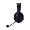 Tai nghe chơi game Esports không dây ANC Razer BlackShark V3 Pro cho