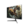 Màn hình chơi game GAMEON GOPS27240IPS Esports Series 27-Inch FHD