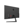Màn hình chơi game GAMEON GOPS27240IPS Esports Series 27-Inch FHD
